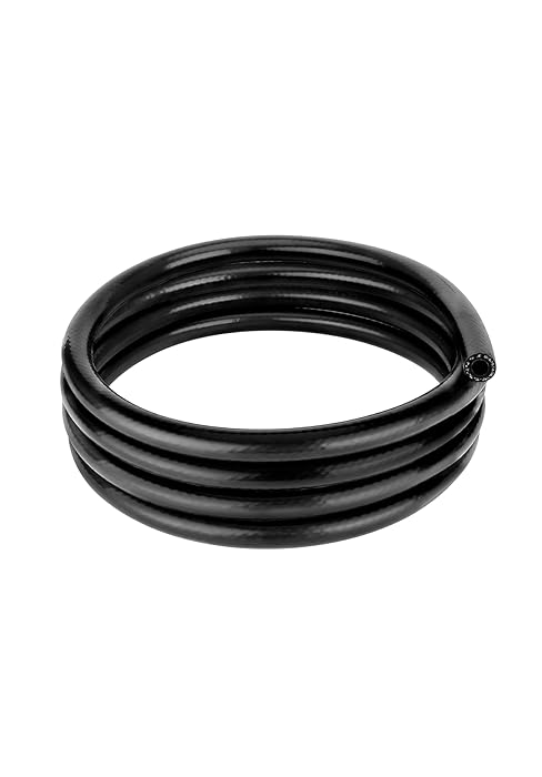 silicone heater hose 10FT