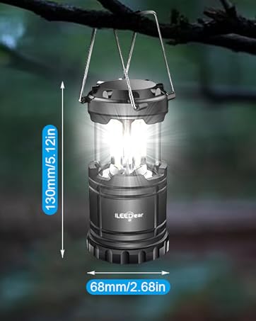 https://m.media-amazon.com/images/S/aplus-media-library-service-media/15d812b3-22c9-4bd4-9dda-1d33fc6cdf1e.__CR863,0,479,600_PT0_SX362_V1___.jpg