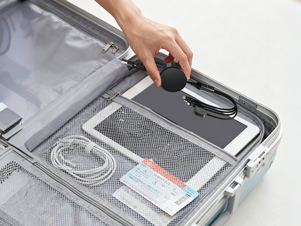 retractable apple watch charger multi charger with watch iwatch multi charger