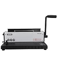https://m.media-amazon.com/images/S/aplus-media-library-service-media/1da70530-eb56-4c15-9253-ebbbecd33d39.__CR152,0,1333,1500_PT0_SX200_V1___.jpg