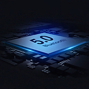 mini portable speaker