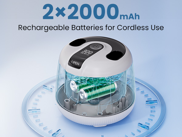 ultrasonic cleaner