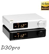 D30PRO