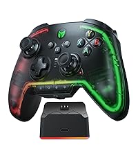 https://m.media-amazon.com/images/S/aplus-media-library-service-media/ffabd7d2-cc22-436e-b84b-eb094a6dea44.__CR94,0,1511,1700_PT0_SX200_V1___.jpg