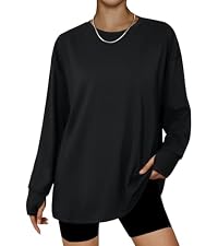https://m.media-amazon.com/images/S/aplus-media-library-service-media/abac4fc9-ca0f-4a5f-9bf0-a7b55406172a.__AC_SR200,225___.jpg