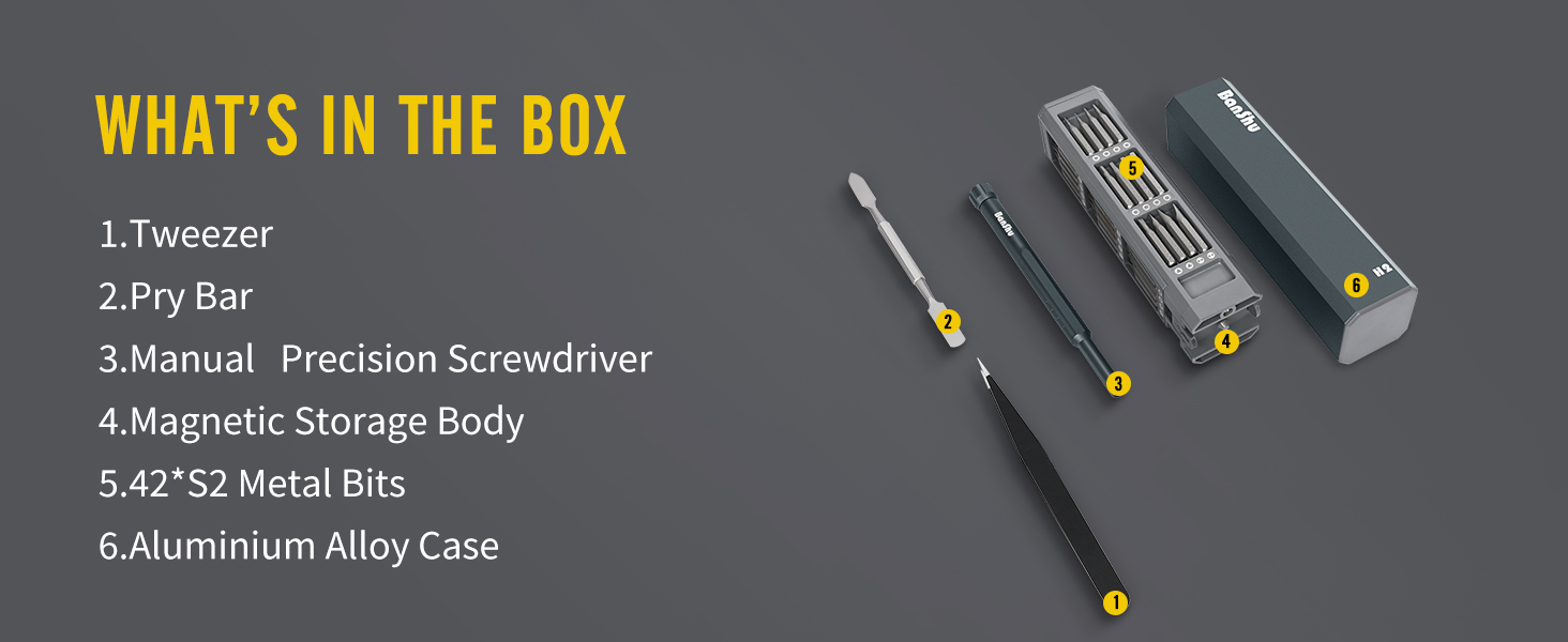 glasses screwdriver, jewelers screwdriver, jewelry screwdriver, watch screwdriver, ps5 screwdriver