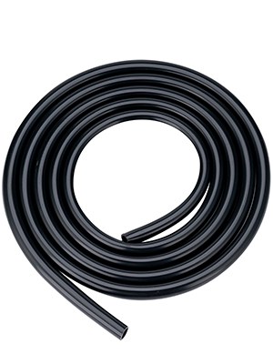 PVC tubing