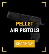 Sig Sauer X-Five .177 Caliber Gun