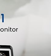 CO2 Monitor