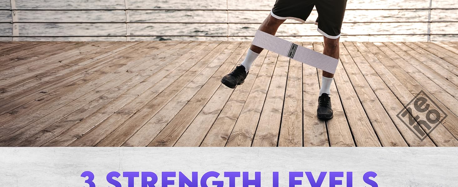 resistance bands for working out workout at home equipment women exercise gym accessories