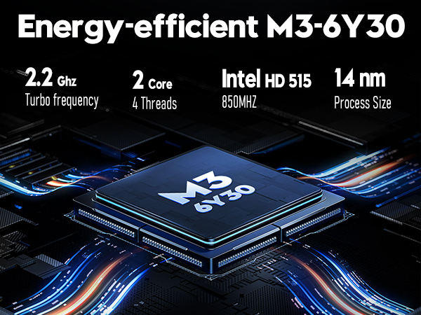 M3-6Y30