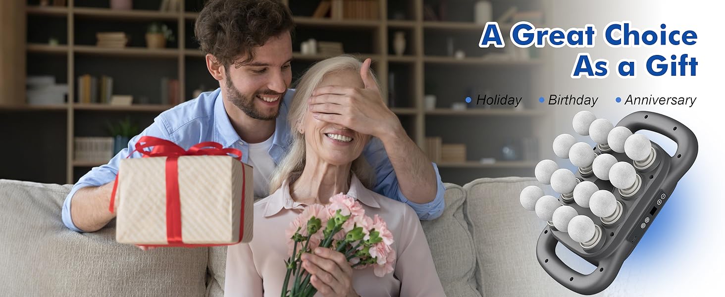 Best Gift for Dad,Mom Day,Birthday,Christmas Day