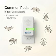 pest control traps , mouse traps indoor , rat repellent for house , ant trap , ant