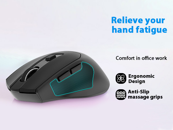 mouse for macbook