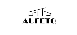 https://m.media-amazon.com/images/S/aplus-media-library-service-media/773b4456-1a56-47f4-84f8-85654573e396.__CR0,0,3150,1450_PT0_SX315_V1___.jpg