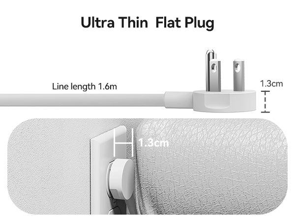 power strip