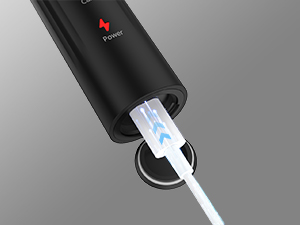 battery powered toothbrush, automatic toothbrush,electric tooth brushing for adults