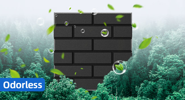 soundproof wall panels