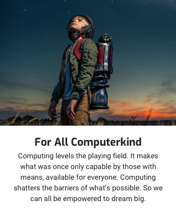 Other World Computing ssd docking stations memory ram external storage SD cards compact flash HDD