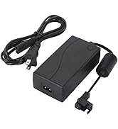 Recliner Power Supply,YHWSHINE Power Recliner or Lift Chair29V2A AC/DC Adapter Switching Power Su...
