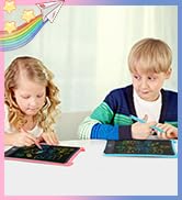 Kids Writing Tablet