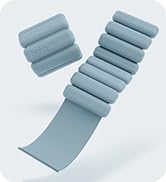 Core Elasticas Workout Ankles Roll Foot Exercising Atheletic Travel Elastica Pullups Bracelet Glutes