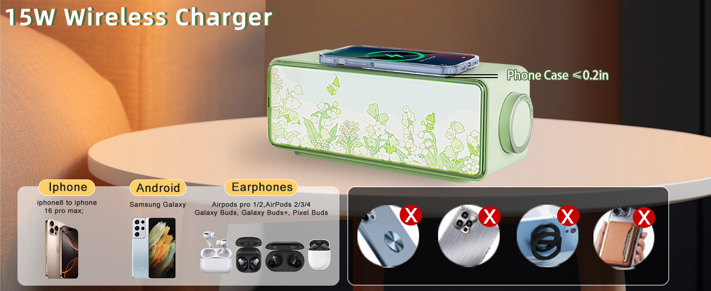 fast wireless charger,wireless charger for samsung,wireless phone charger for android