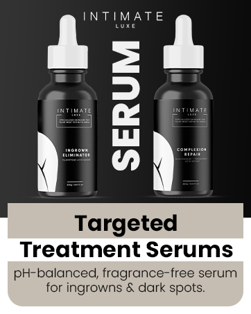 serum