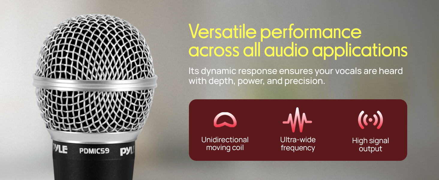 portable pole singing gaming recording usb microfono condensador desk