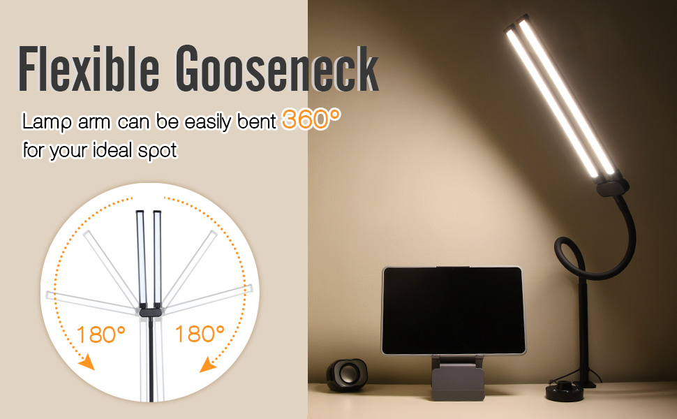 DeskLamp-6