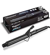 VAGARY Hair Curling Wand