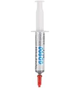 Homoyoyo Thermal Silicon Grease 7G High Performance Thermal Paste for CPU Gpu Cooling Conductive ...