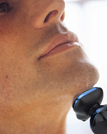 norelco electric shavers for men men shaver shaver for men electric razor mens shaving men&amp;#39;s electr