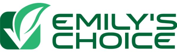 Emilys Choice