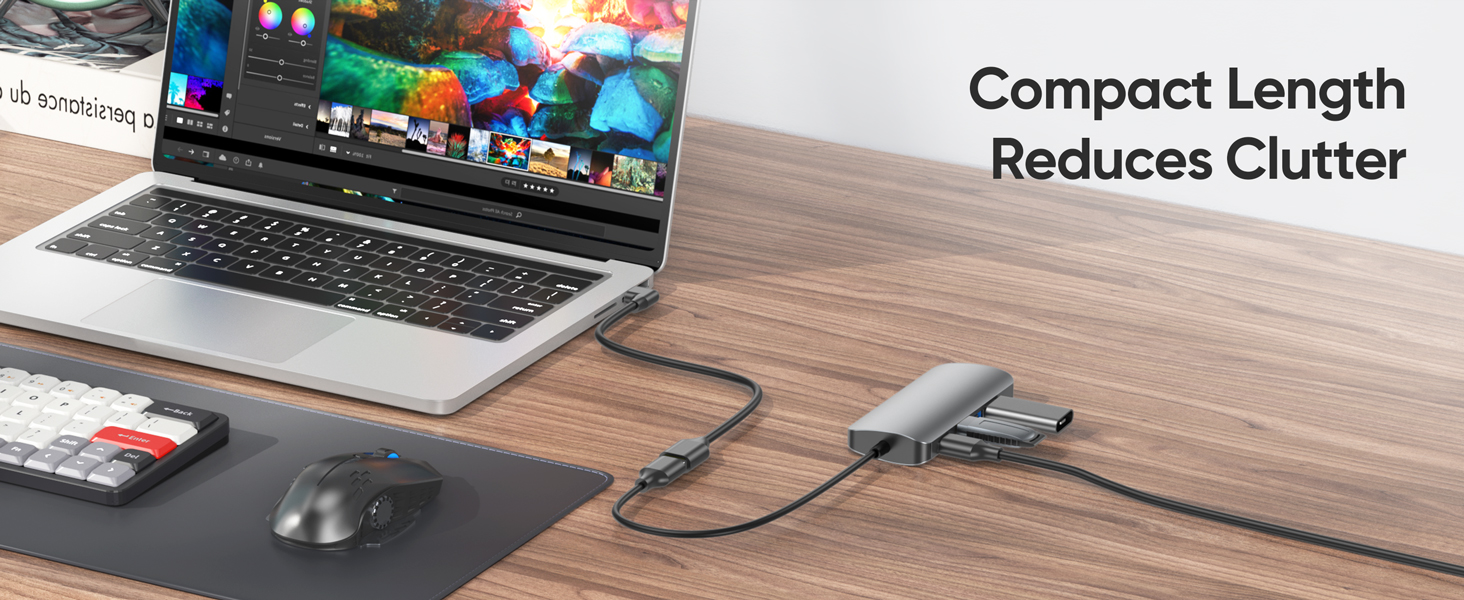 usb 90 degree adapter low profile