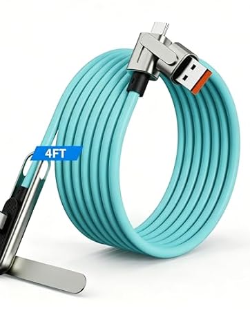 https://m.media-amazon.com/images/S/aplus-media-library-service-media/8674d80e-73a6-49d5-9431-f51fecdc6c03.__CR50,0,400,500_PT0_SX362_V1___.jpg
