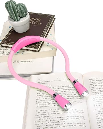 https://m.media-amazon.com/images/S/aplus-media-library-service-media/0ece142b-3b15-4f95-8baf-172524c046ce.__CR175,0,1149,1438_PT0_SX362_V1___.jpeg