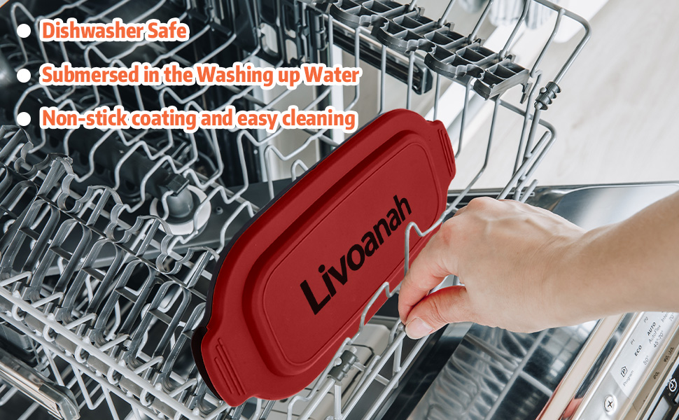 egg cooker microwave