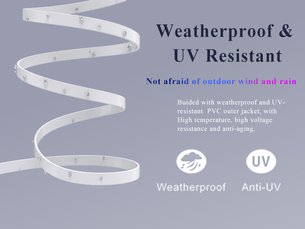 cat 6a internet cable