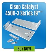 Router cisco router rack mount console cables antenna for cisco router cisco 3560-C and 2960-C