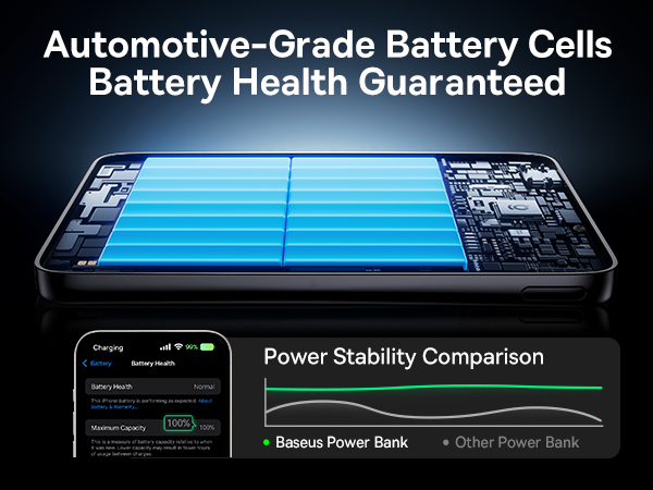 portable charger iphone 16 portable charger for iphone apple magsafe charger magnetic charger