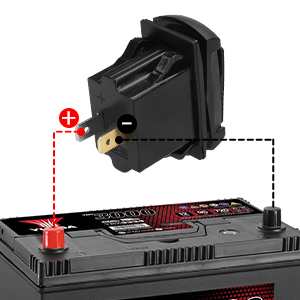 usb 12v