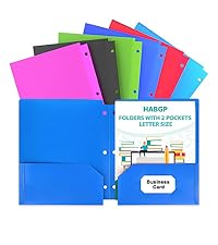 https://m.media-amazon.com/images/S/aplus-media-library-service-media/e7f0ec4b-ce7d-4b4f-8ccc-a92a8c8ebf60.__CR0,0,400,450_PT0_SX200_V1___.jpg