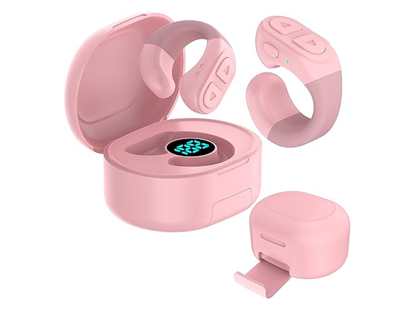 smart ring