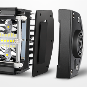 Nilight LED Light Bar