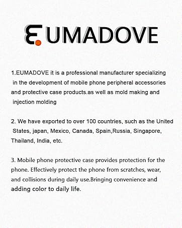 for iPhone 16 Pro Max Case with Magnetic [13 FT Military Drop Protection]