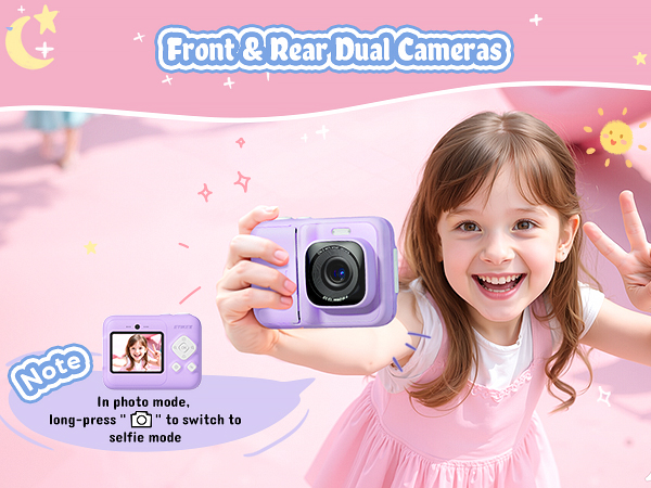 kids camera 5 year old girl birthday gift ideas 7 year old girl birthday gifts camera for kids