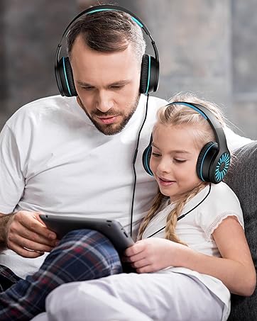 noise cancelling headphones