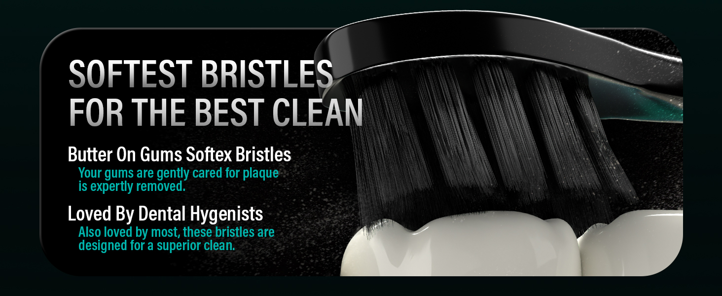 BOG Pressure Sensor 2.0