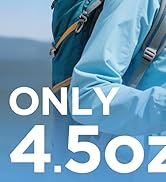 portable waist fan clip on